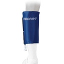 AirCast Calf Cryo/Cuff