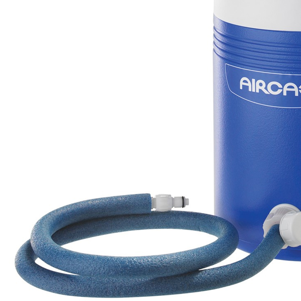   Aircast Tube Assembly Replacement Hose