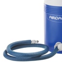   Aircast Tube Assembly Replacement Hose