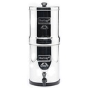 Blemished Travel Berkey System (1.5 gal)