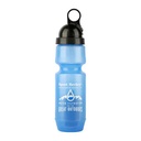  Berkey Sport 22oz Sport Purification Bottle