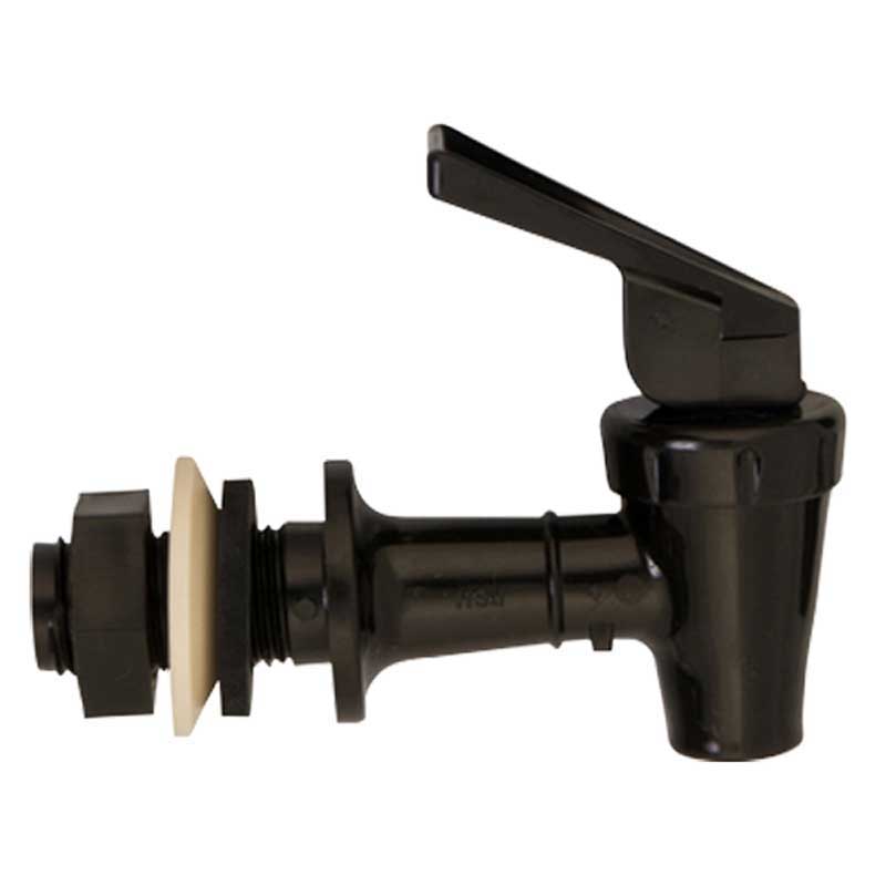  Berkey Standard Spigot