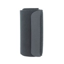  Comflortland Suspension Sleeve