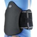  Delta LSO Back Brace Universal