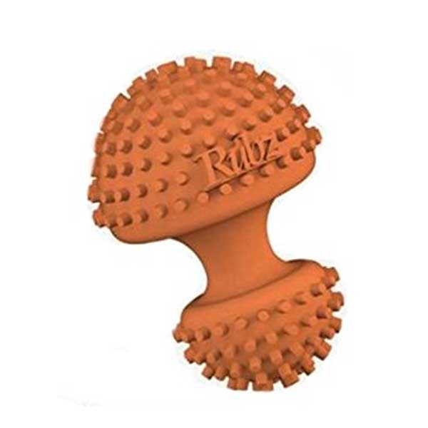  Due North Foot Rubz - Full Body Massage Tool