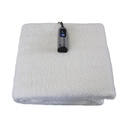 Earthlite Professional Massage Table Warmer