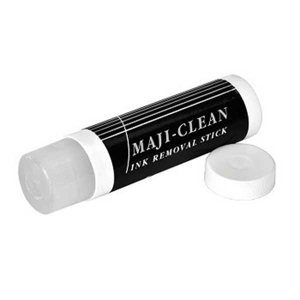 Earthlite Maji-Clean Stain Removal Stick