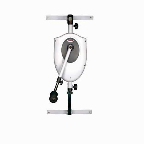  Cando Magneciser Shoulder Exerciser Wall Mounted