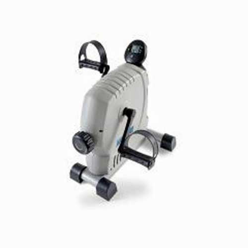  Cando Magneciser Arm/Leg Pedal Exerciser