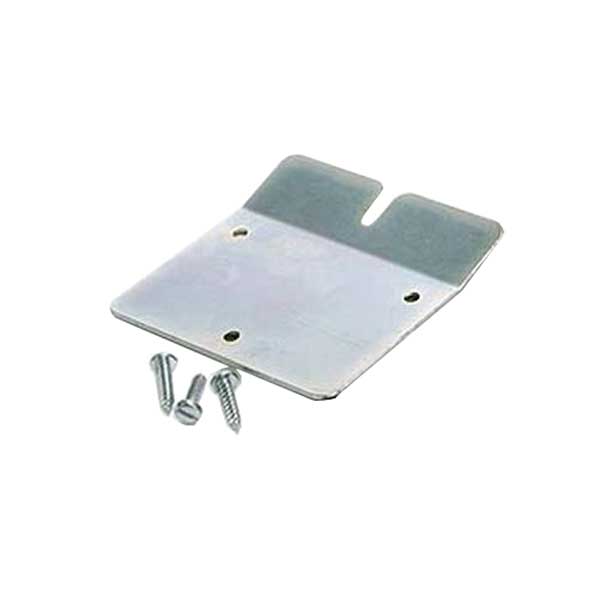 Mettler Universal Accessory - Mounting Plate