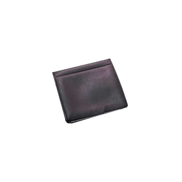 Mettler Trio*Stim - Carrying Case