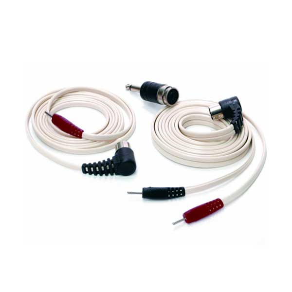 Mettler Sonicator Plus 940 - Electrode Cable