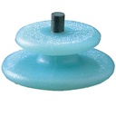  Due North Ice Diamond Replacement Spikes 6pc