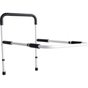  Dynarex Adjustable Home Bed Assist Rail