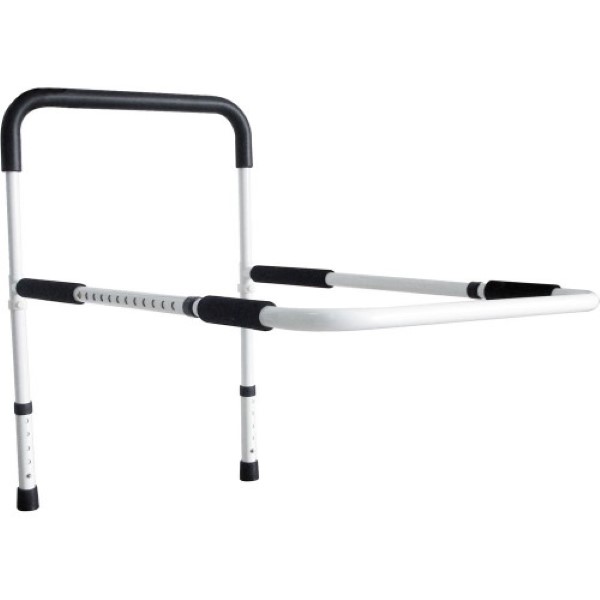  Dynarex Adjustable Home Bed Assist Rail