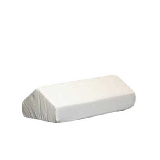 Jobri Spine Reliever Knee Rest