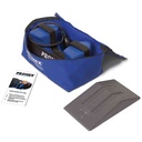 Traction Accessories