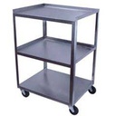 Utility Carts