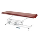 Treatment Tables