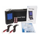 TENS Units