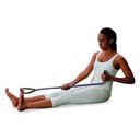 Stretching Flexibility