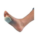 Metatarsal Supports & Inserts