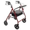 Rollators