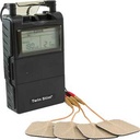 EMS and TENS Unit Accessories