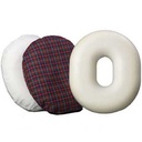 Seat Cushions