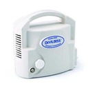 Compressor Nebulizers Systems