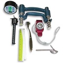 Dynamometers & Hand Evaluation