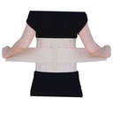 Jobri Back Care Products