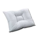 Jobri Sleep Products