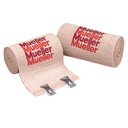 Mueller Sports Accessories