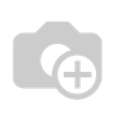 Stethoscopes