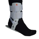 Ankle & Foot Supports