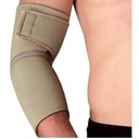 Elbow Supports