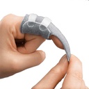 Hand & Finger Supports