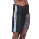 Hip & Groin Supports