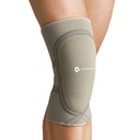 Knee Supports