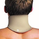 Shoulder & Neck Supports