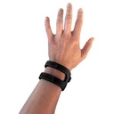 Wrist Sleeves Supports