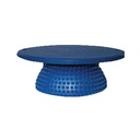 Balance Trainer