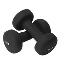 Benches & Weights