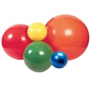 Fitness Balls