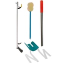 Fitness Equipment Accessories