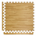 Floor / Fitness Mats