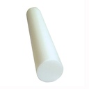 Foam Rollers