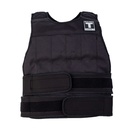 Weighted Vest