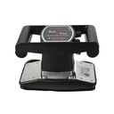 Electrical Massagers